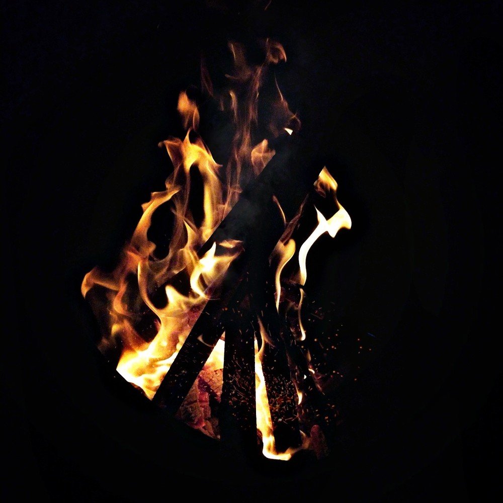 Фотография автора Pratik Chavan