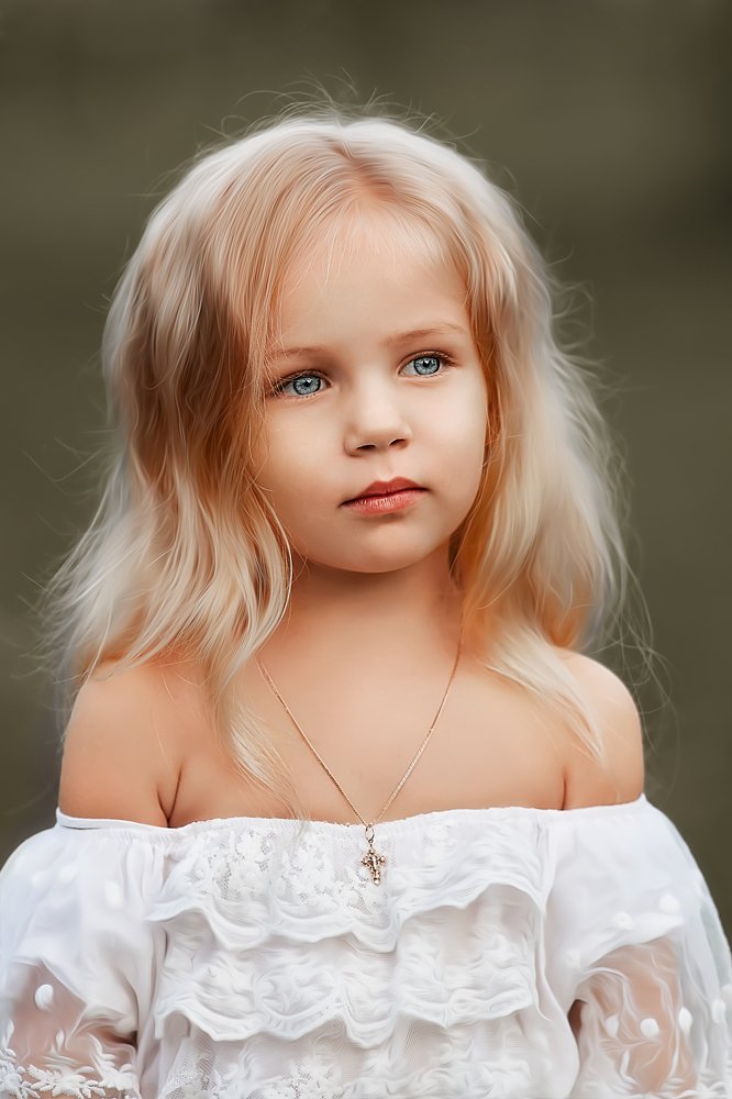 Photograph by Анастасия Чупико