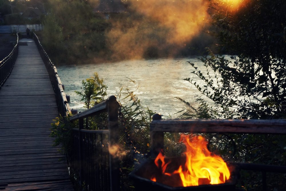 Фотография автора Светлана Груньковская