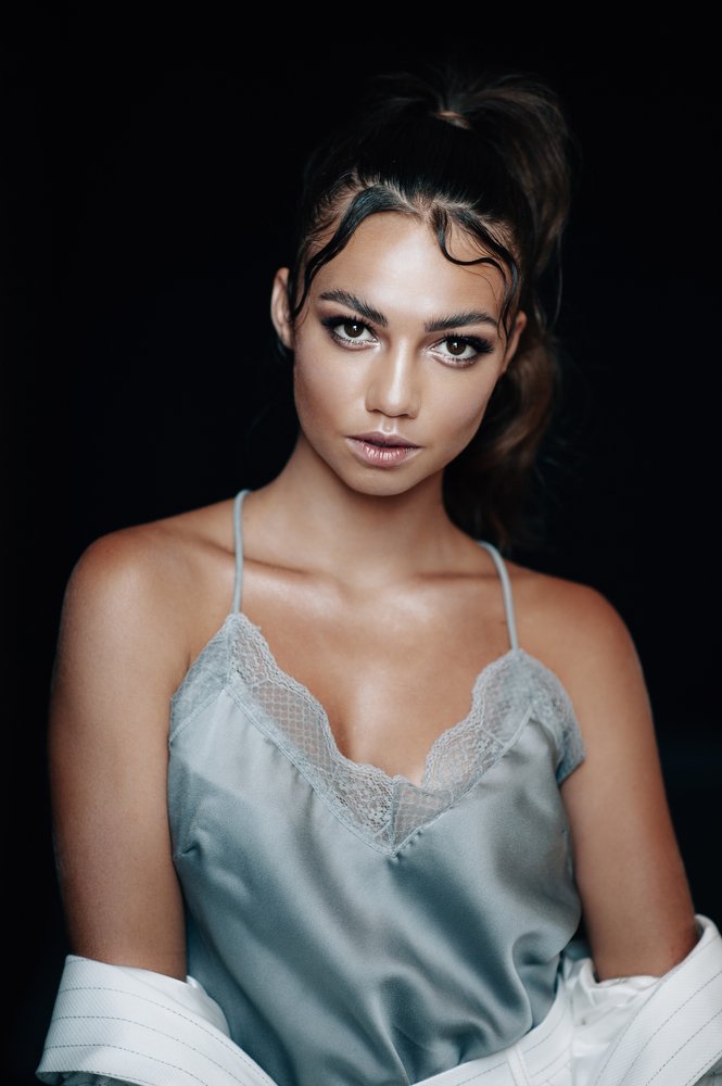 Photograph by Тарас Нога