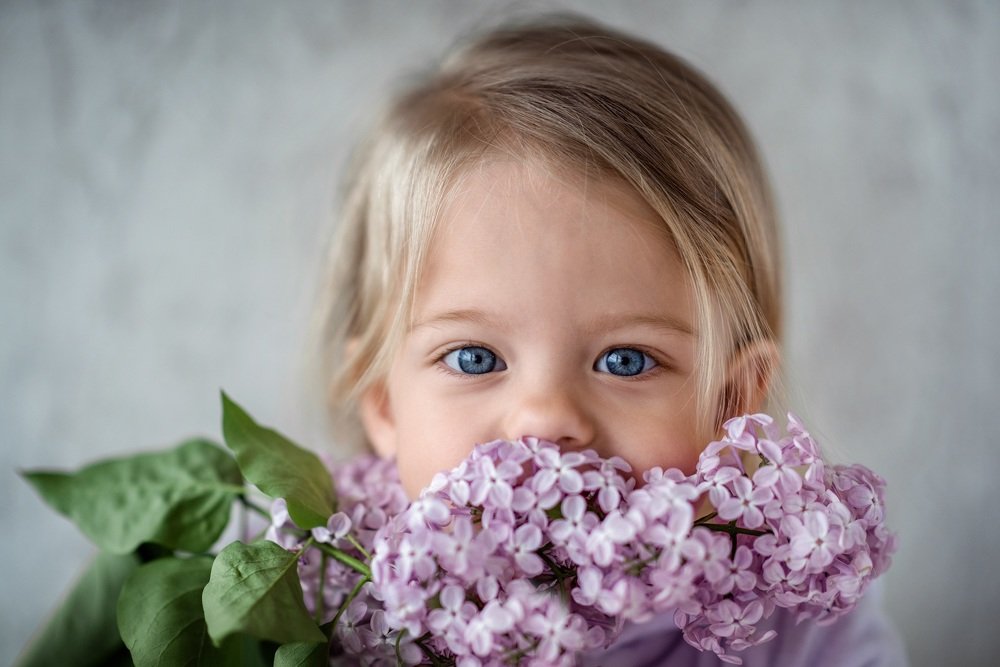 Photograph by Валентина Рязанцева