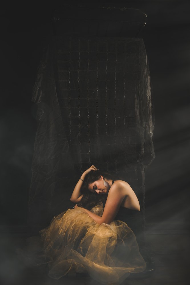 Photograph by Олег Борищенков