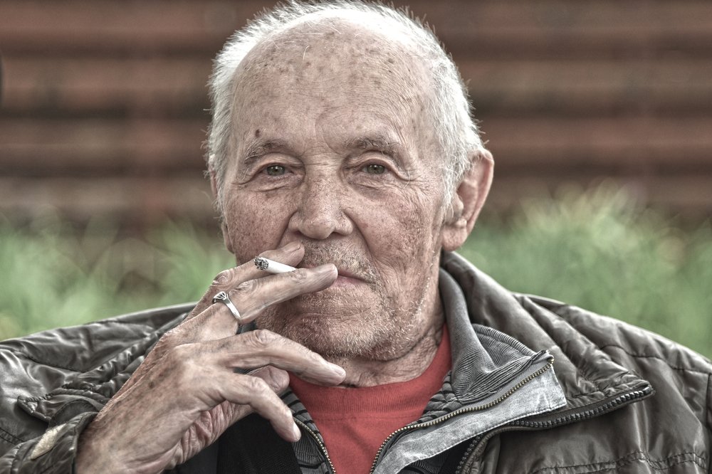 Фотография автора Коротков Алексей