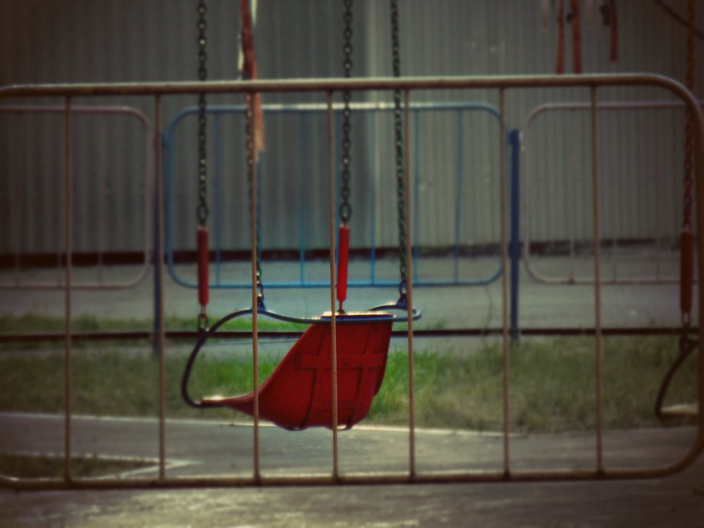 Photograph by Ольга Шевцова