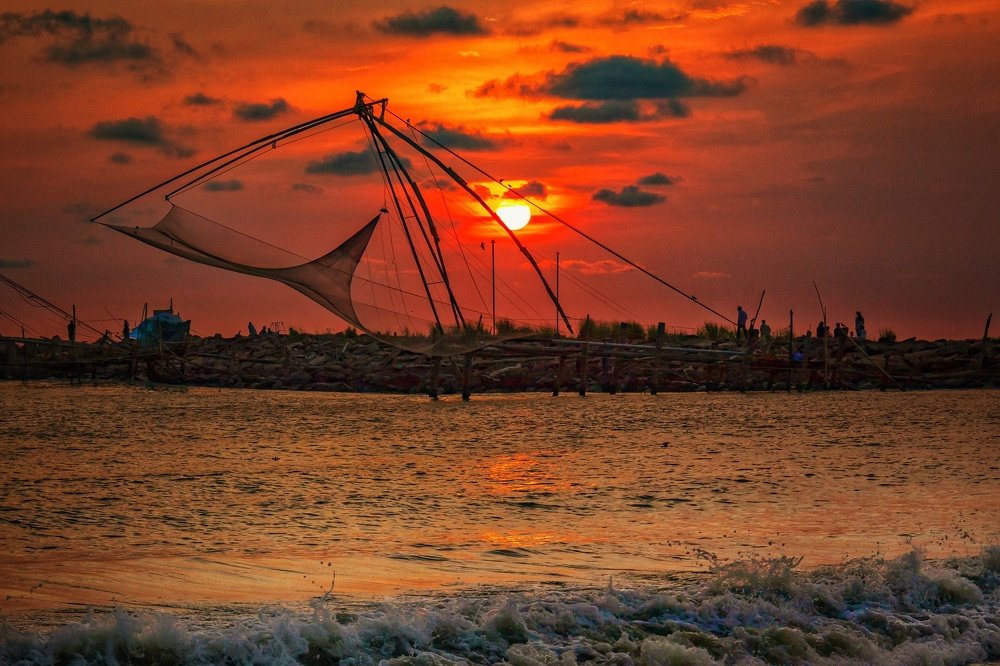 Photograph by Khayas Kasim