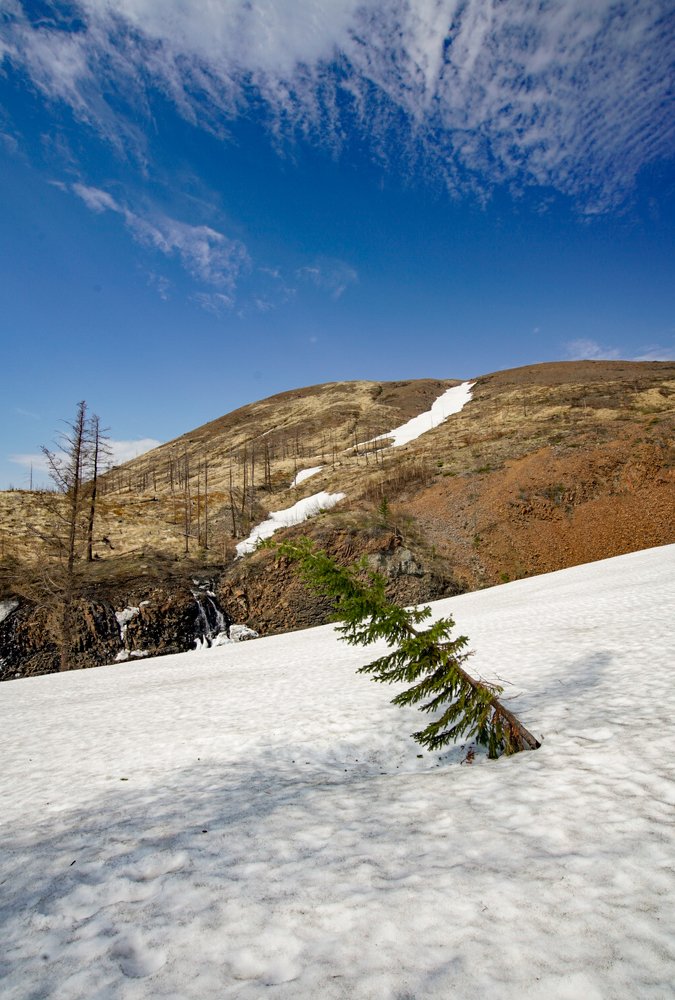 Photograph by Денис Цымбалов