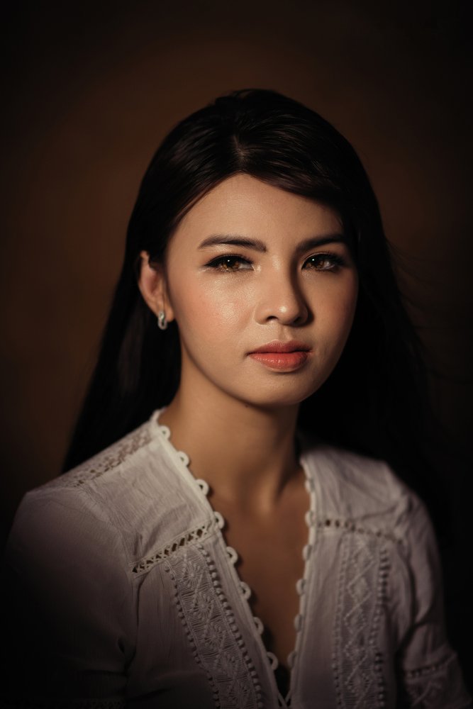 Фотография автора Ly Tuan Dat