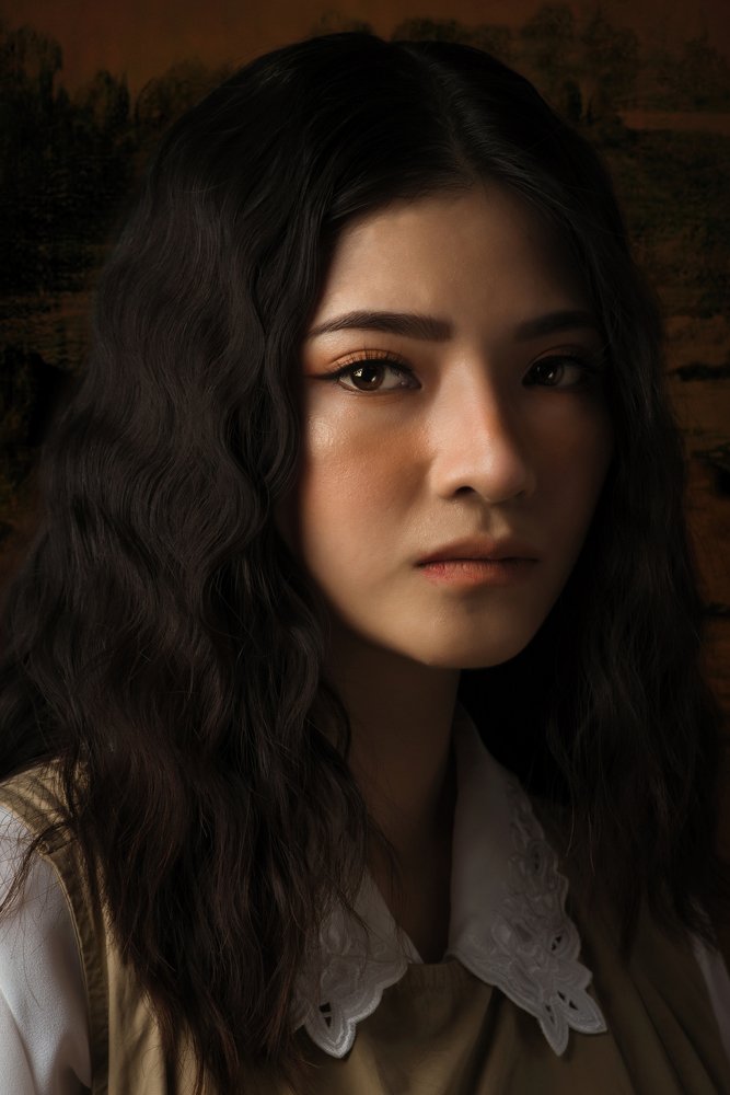 Фотография автора Ly Tuan Dat