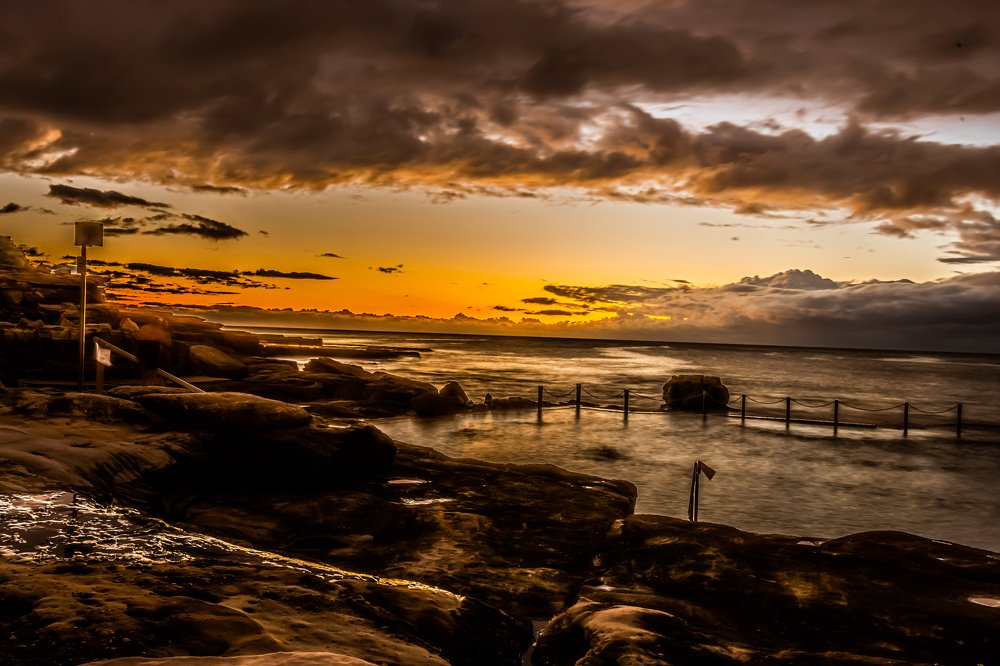 Photograph by Fernando Lopez