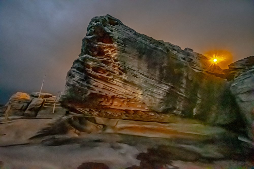 Photograph by Fernando Lopez