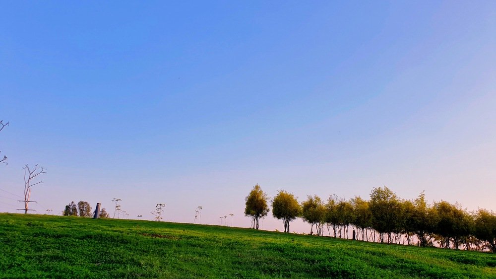 Photograph by Kamal Kishore Srivastava