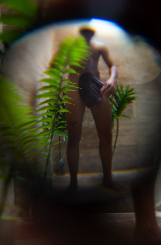 #Mimamamedijoquesesentiaenunriocuandosebañabaalasdoce