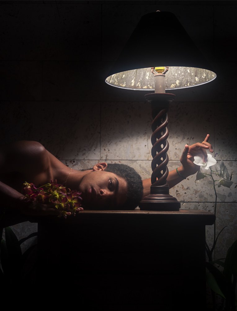 #YcreóDiosalhombreasuimagenaimagendeDioslocreóvarónyhembra.