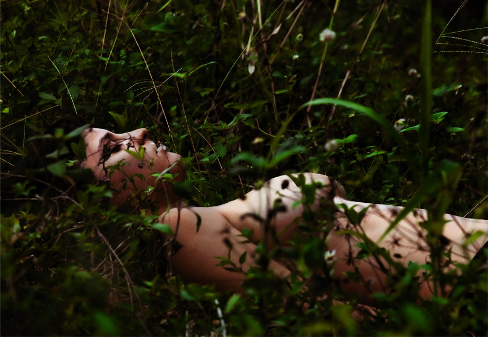 Photograph by Eduardo Javier