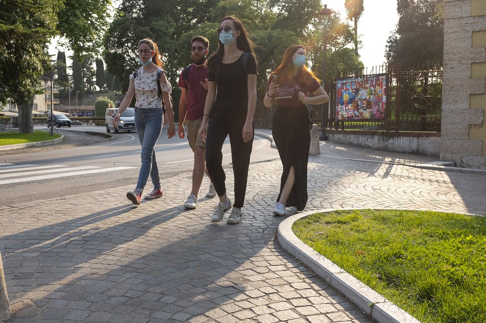 Photograph by Игорь Соколовский