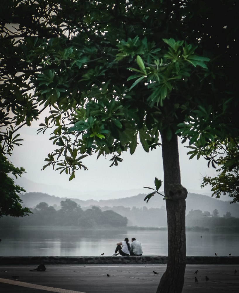 Photograph by Kawaljit Singh