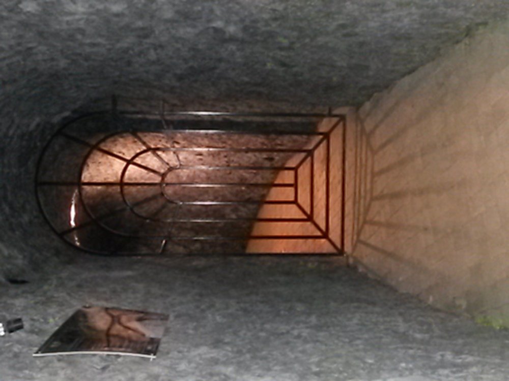 Photo #4649562