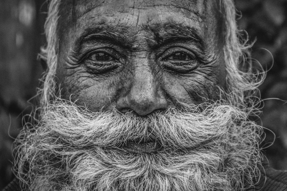 Photograph by Kawaljit Singh