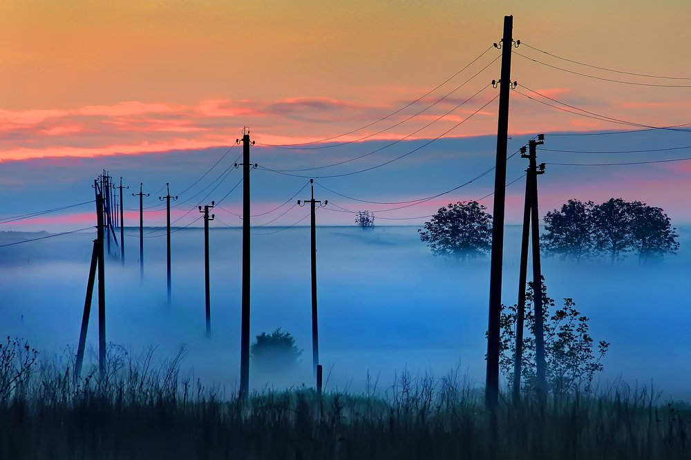 Фотография автора Victor Sacaliuc