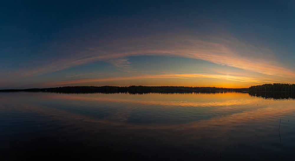 Photograph by Андрей Сериков