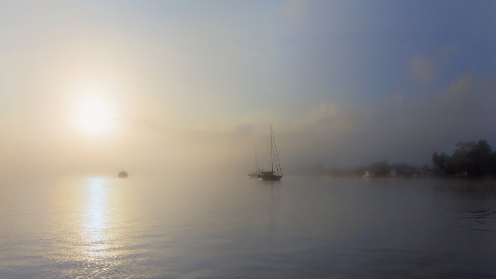 Photograph by Евгений Шварцман