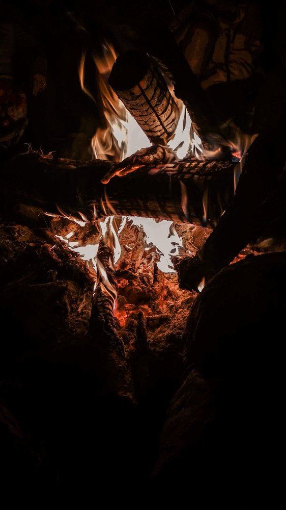 Photograph by Дмитрий Клунный