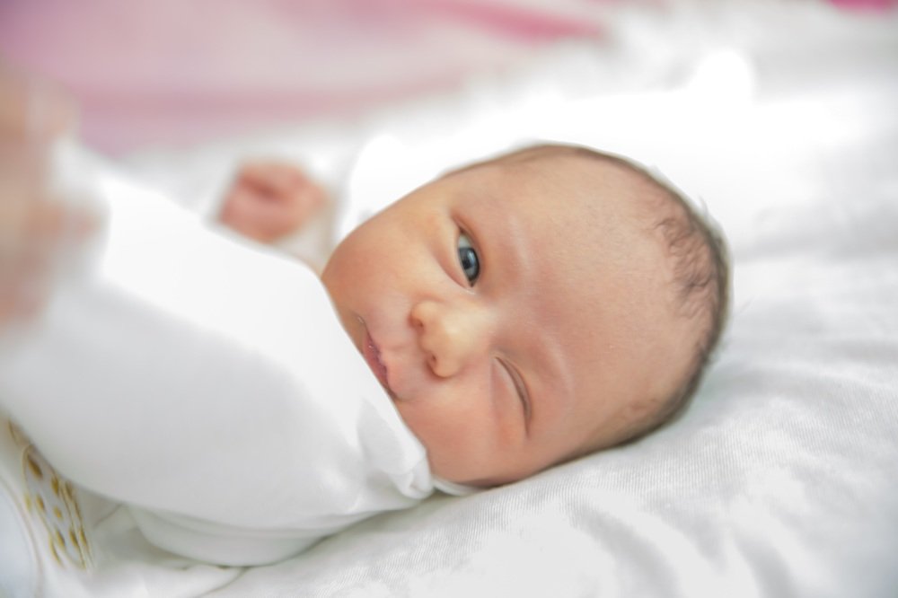 Photograph by Дмитрий Гайдаров