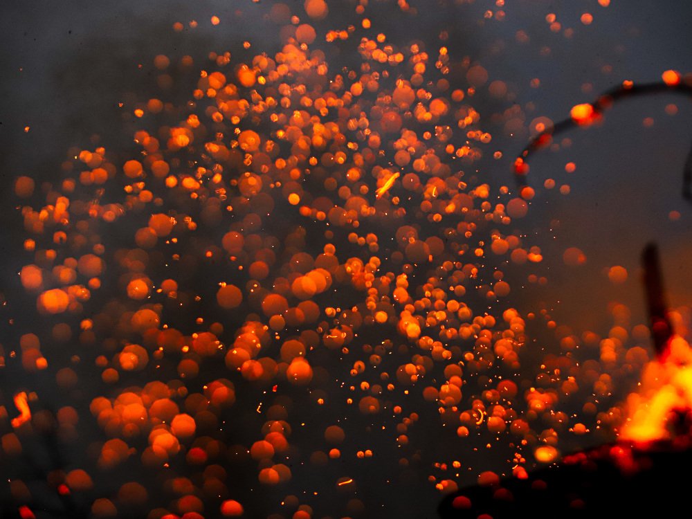 Фотография автора Евгения Аверкиева