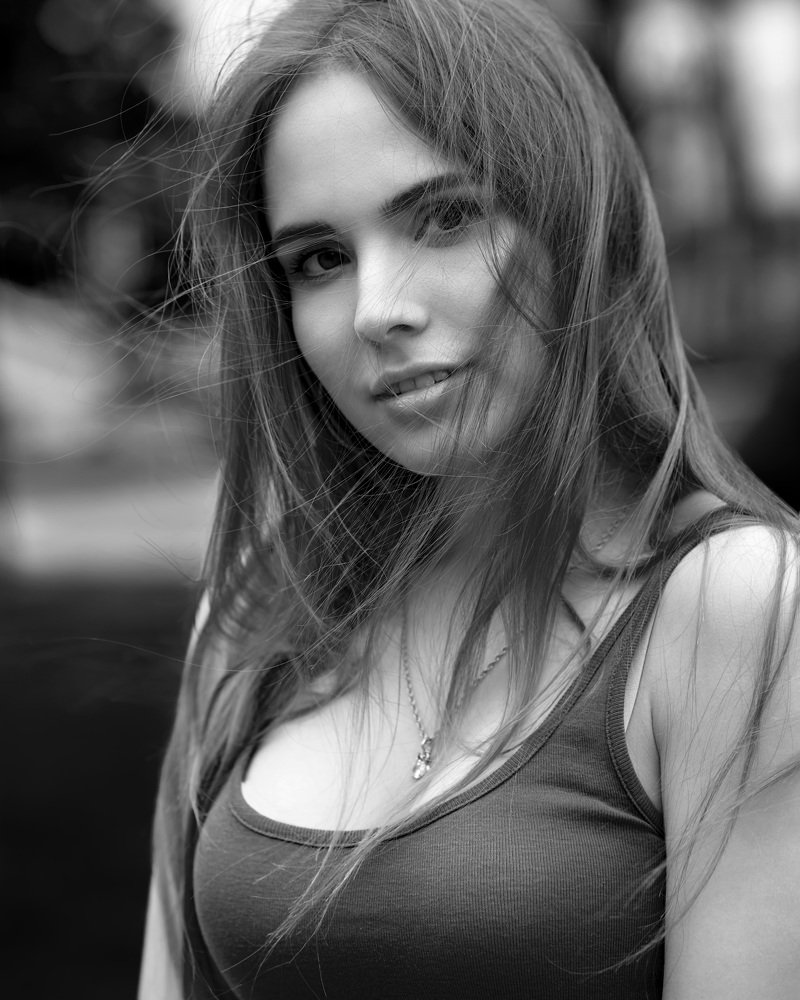 Photograph by Беспалов Александр