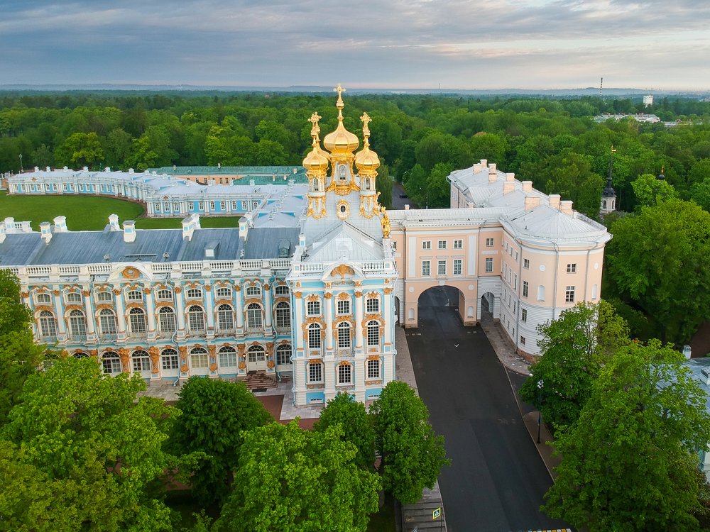 Photograph by Андрей Манаков