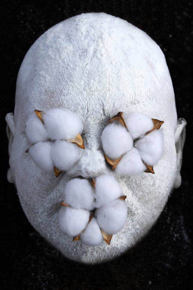 Photograph by Богдан Тарасов