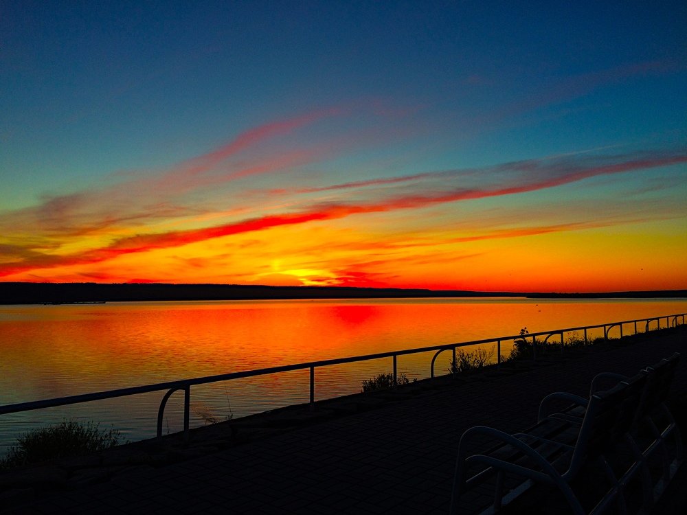 Photograph by Шамиль