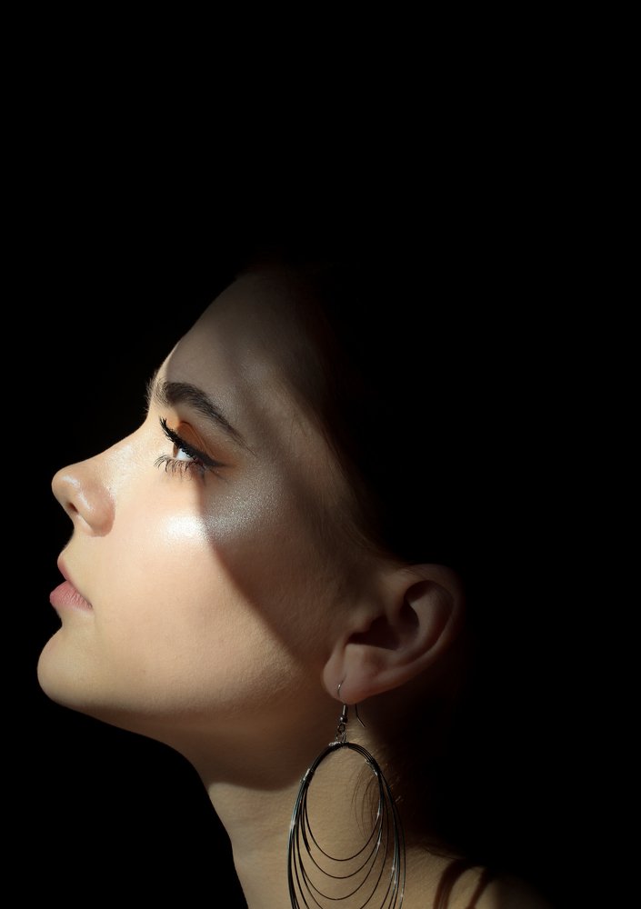 Photograph by Юлия Лихонкина