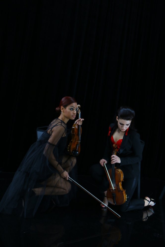 Photograph by Никита Грабкин