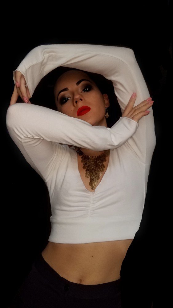 Photo #4649968
