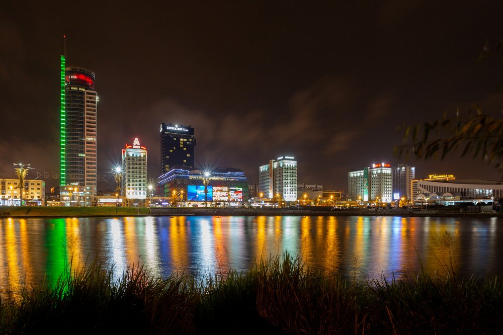 Photograph by Римма Станкевич