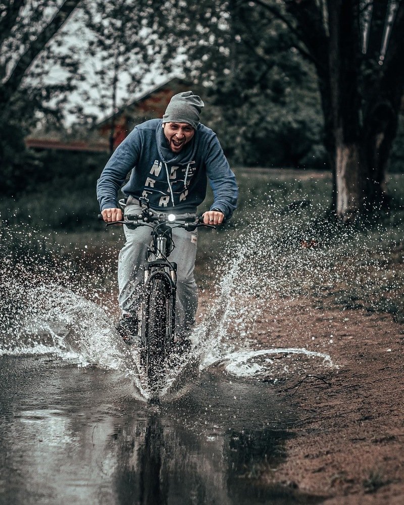 Photograph by Станислав Тюрин