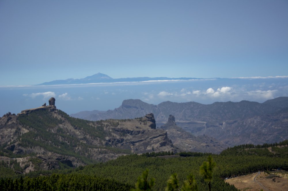 Photograph by pablo fraile