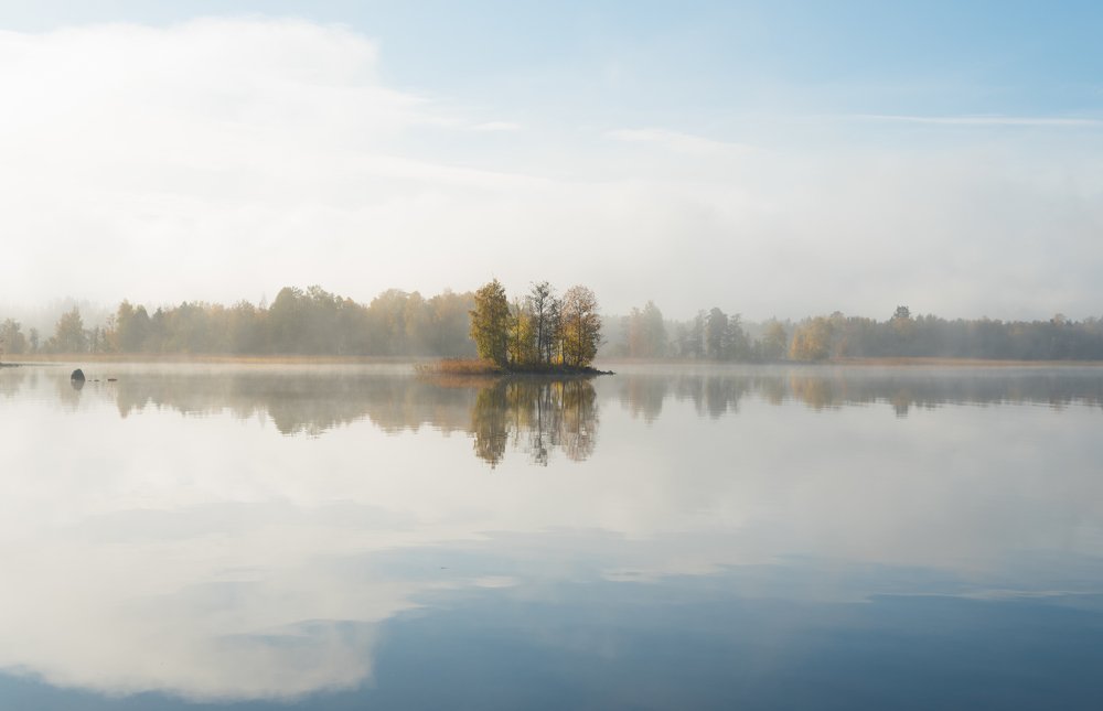 Photograph by Valentina