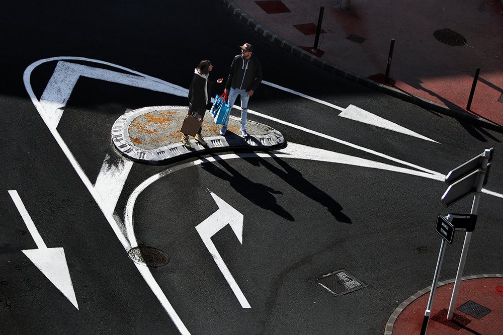 Фотография автора ALLA SOKOLOVA