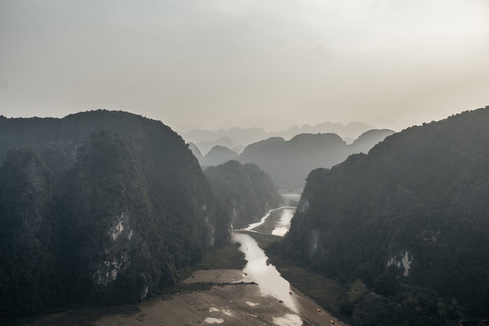 Фотография автора Марина Землякова
