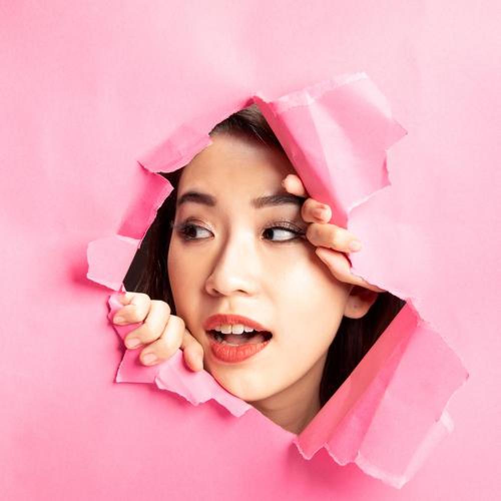 Photograph by Mohd Oqba Bin Abdul Malek