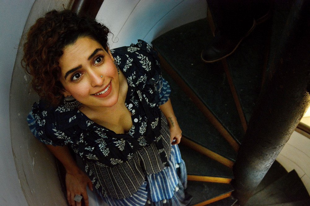 Photograph by Dinesh Parab