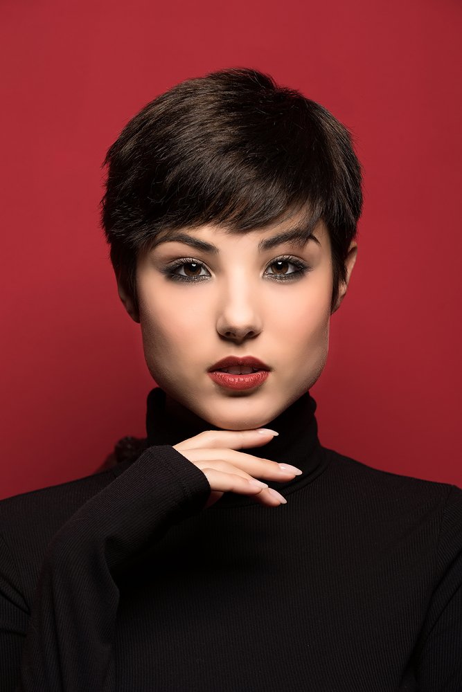 Photograph by Enrico Luzi