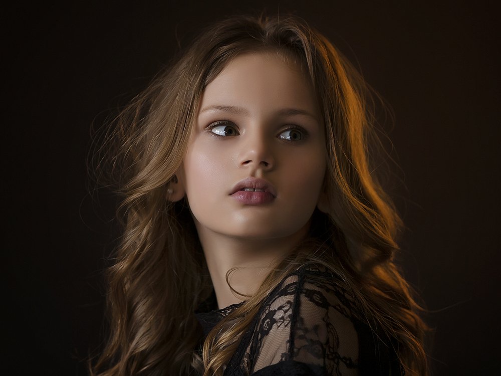 Photograph by Гимельфарб Кирилл