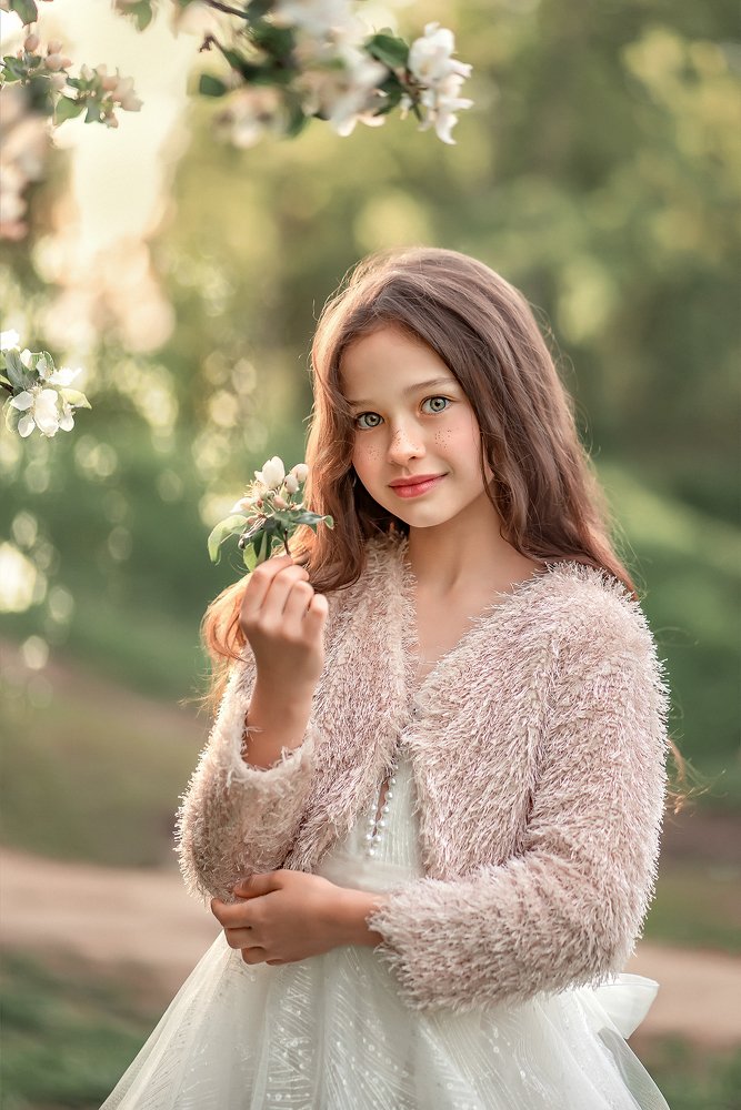 Photograph by Алена Кисель