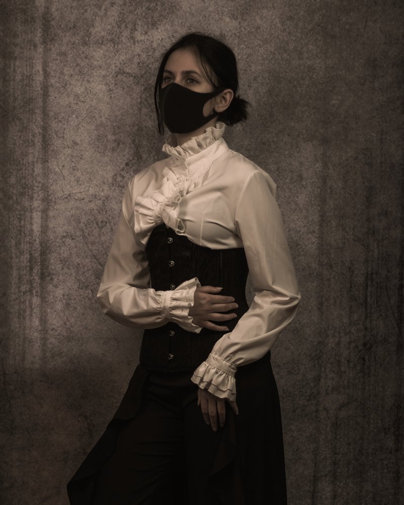 Photograph by Wojciech Grzegorczyk