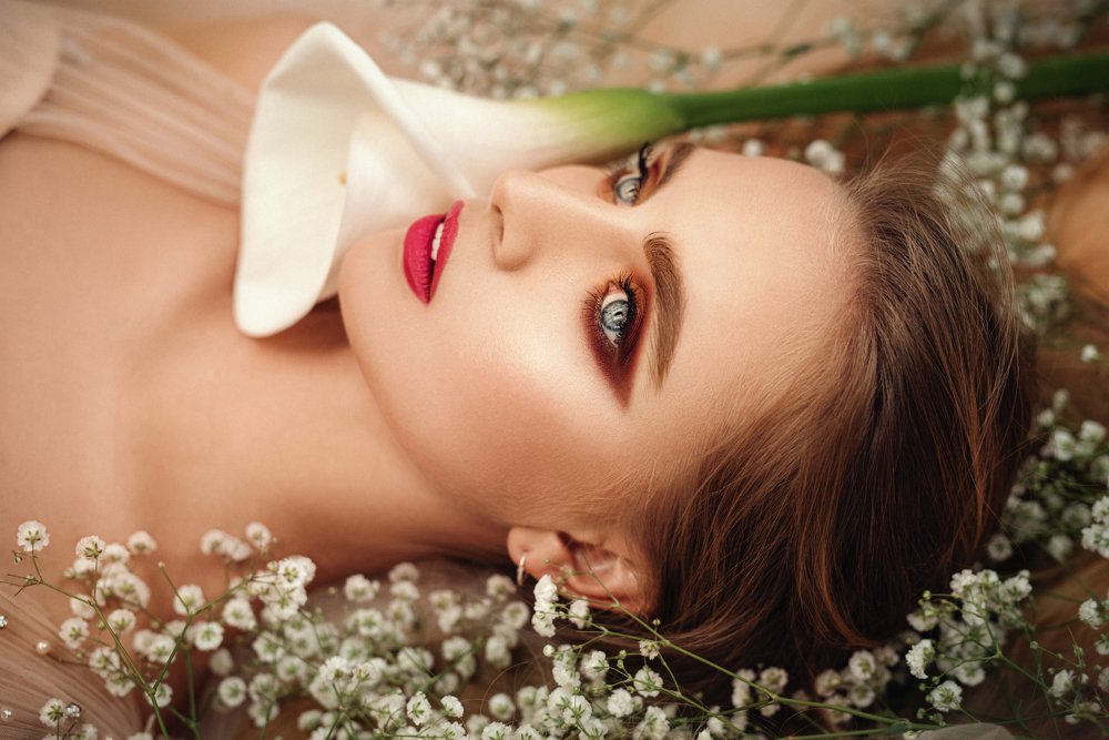 Photograph by Theresa Sujata Senti