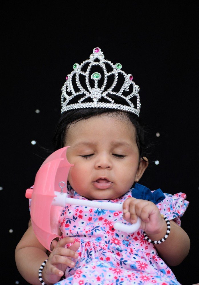 Photograph by Namrata Banjara