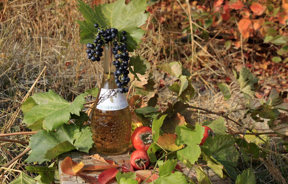 Photograph by Аля Портных